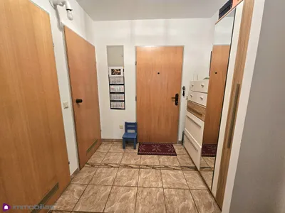 2-Zimmer-Wohnung kaufen in Wien – 69 m², € 425.000 – Bild 13 von 19