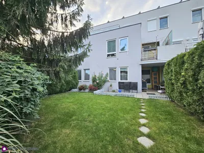 2-Zimmer-Wohnung kaufen in Wien – 69 m², € 425.000 – Bild 1 von 19