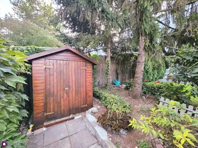 2-Zimmer-Wohnung kaufen in Wien – 69 m², € 425.000 – Bild 17 von 19