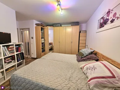 2-Zimmer-Wohnung kaufen in Wien – 69 m², € 425.000 – Bild 8 von 19