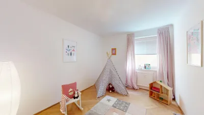 4-Zimmer-Wohnung kaufen in Wien – 122,42 m², € 798.000 – Bild 16 von 27
