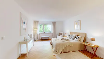 4-Zimmer-Wohnung kaufen in Wien – 122,42 m², € 798.000 – Bild 14 von 27
