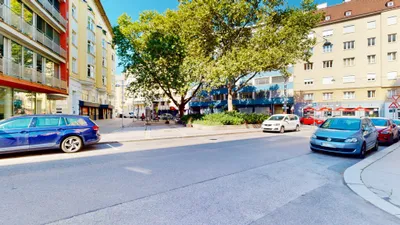 4-Zimmer-Wohnung kaufen in Wien – 122,42 m², € 798.000 – Bild 26 von 27