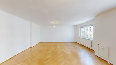4-Zimmer-Wohnung kaufen in Wien – 122,42 m², € 798.000 – Bild 6 von 27