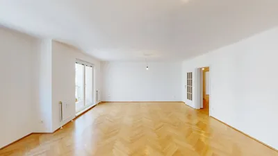 4-Zimmer-Wohnung kaufen in Wien – 122,42 m², € 798.000 – Bild 9 von 27