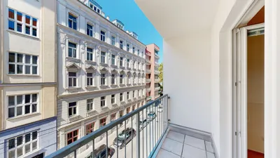4-Zimmer-Wohnung kaufen in Wien – 122,42 m², € 798.000 – Bild 11 von 27