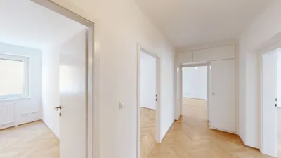 4-Zimmer-Wohnung kaufen in Wien – 122,42 m², € 798.000 – Bild 22 von 27