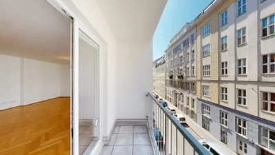 4-Zimmer-Wohnung kaufen in Wien – 122,42 m², € 798.000 – Bild 10 von 27