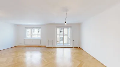 4-Zimmer-Wohnung kaufen in Wien – 122,42 m², € 798.000 – Bild 8 von 27