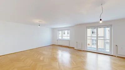 4-Zimmer-Wohnung kaufen in Wien – 122,42 m², € 798.000 – Bild 4 von 27