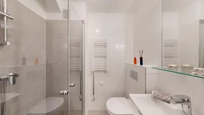 4-Zimmer-Wohnung kaufen in Wien – 122,42 m², € 798.000 – Bild 21 von 27