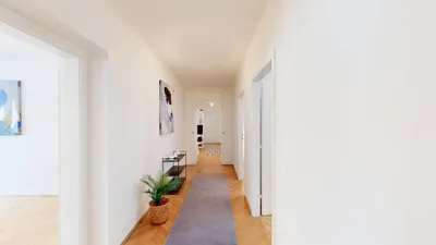 4-Zimmer-Wohnung kaufen in Wien – 122,42 m², € 798.000 – Bild 12 von 27