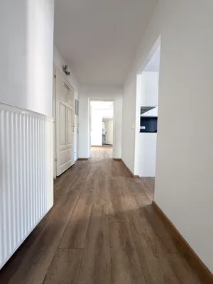 Wohnung mieten in Vöcklabruck – 55 m², € 800 – Bild 2 von 6