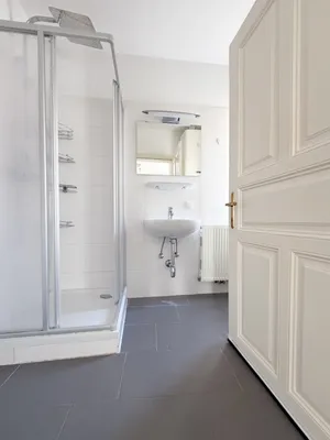 Wohnung mieten in Vöcklabruck – 55 m², € 800 – Bild 6 von 6