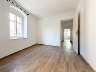 Wohnung mieten in Vöcklabruck – 55 m², € 800 – Bild 4 von 6