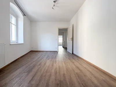 Wohnung mieten in Vöcklabruck – 55 m², € 800 – Bild 5 von 6
