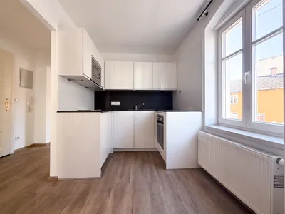 Wohnung mieten in Vöcklabruck – 55 m², € 800 – Bild 3 von 6