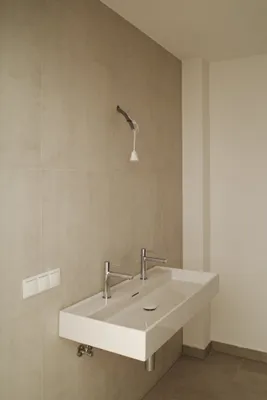 3-Zimmer-Wohnung kaufen in Wien – 82,14 m², € 649.000 – Bild 3 von 6