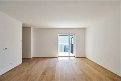 3-Zimmer-Wohnung kaufen in Wien – 82,14 m², € 649.000 – Bild 1 von 6