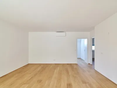 3-Zimmer-Wohnung kaufen in Wien – 82,14 m², € 649.000 – Bild 2 von 6