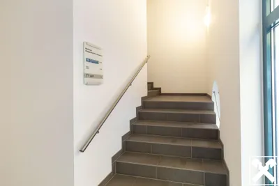 5-Zimmer-Gewerbeimmobilie mieten in Vöcklabruck – 116 m², € 1.746 – Bild 7 von 10