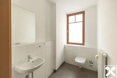 5-Zimmer-Gewerbeimmobilie mieten in Vöcklabruck – 116 m², € 1.746 – Bild 6 von 10