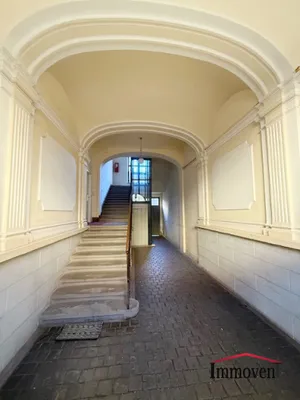 Haus kaufen in Leoben – 629 m², € 1.400.000 – Bild 2 von 2