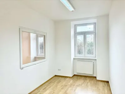 5-Zimmer-Gewerbeimmobilie mieten in Wien – 118 m², € 1.814 – Bild 5 von 8
