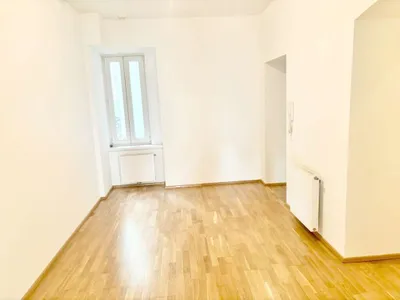5-Zimmer-Gewerbeimmobilie mieten in Wien – 118 m², € 1.814 – Bild 4 von 8