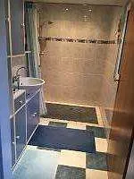 2-Zimmer-Wohnung mieten in Leoben – 56 m², € 599 – Bild 6 von 13