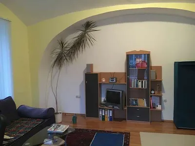 2-Zimmer-Wohnung mieten in Leoben – 56 m², € 599 – Bild 4 von 13