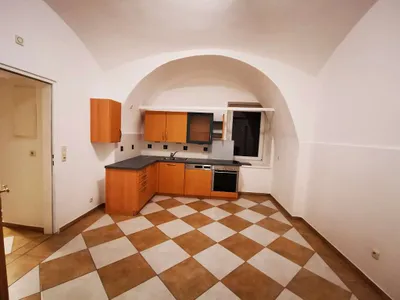 2-Zimmer-Wohnung mieten in Leoben – 56 m², € 599 – Bild 12 von 13