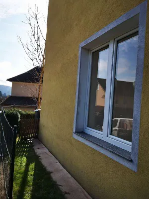 2-Zimmer-Wohnung mieten in Leoben – 56 m², € 599 – Bild 9 von 13