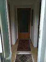2-Zimmer-Wohnung mieten in Leoben – 56 m², € 599 – Bild 7 von 13