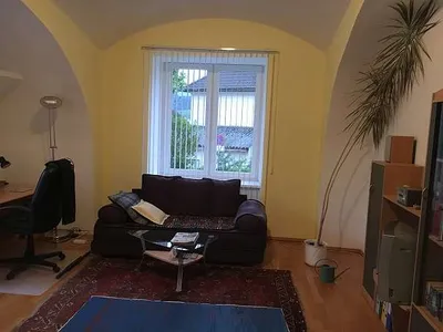2-Zimmer-Wohnung mieten in Leoben – 56 m², € 599 – Bild 5 von 13