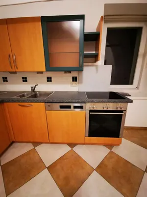 2-Zimmer-Wohnung mieten in Leoben – 56 m², € 599 – Bild 11 von 13