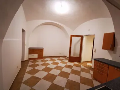 2-Zimmer-Wohnung mieten in Leoben – 56 m², € 599 – Bild 13 von 13