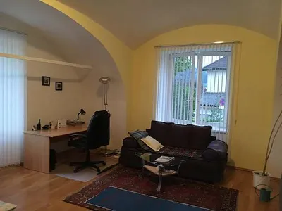 2-Zimmer-Wohnung mieten in Leoben – 56 m², € 599