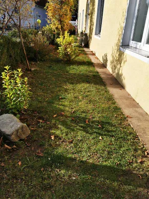 2-Zimmer-Wohnung mieten in Leoben – 56 m², € 599 – Bild 8 von 13