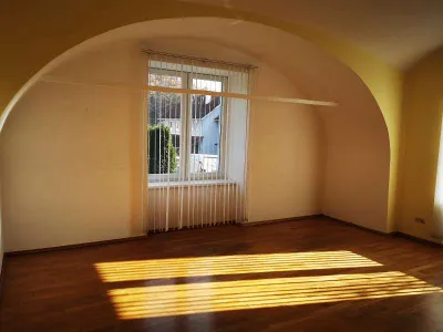 2-Zimmer-Wohnung mieten in Leoben – 56 m², € 599 – Bild 10 von 13
