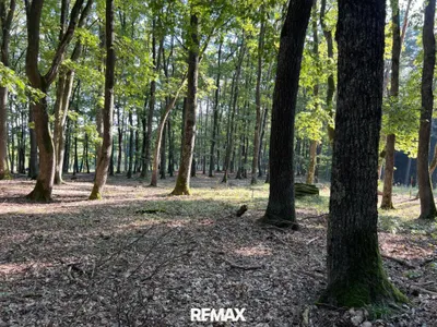4-Zimmer-Haus kaufen in Oberwart – 104 m², € 194.000 – Bild 29 von 42