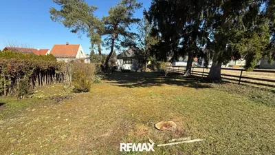 4-Zimmer-Haus kaufen in Oberwart – 104 m², € 194.000 – Bild 24 von 42
