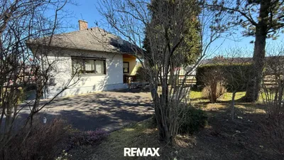 4-Zimmer-Haus kaufen in Oberwart – 104 m², € 194.000 – Bild 16 von 42