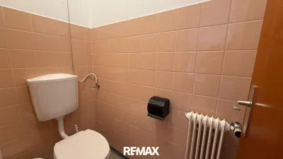 4-Zimmer-Haus kaufen in Oberwart – 104 m², € 194.000 – Bild 13 von 42