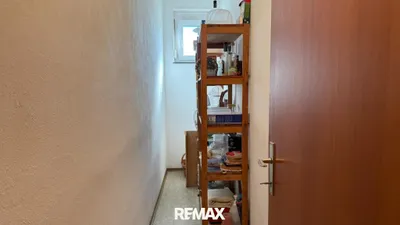 4-Zimmer-Haus kaufen in Oberwart – 104 m², € 194.000 – Bild 7 von 42