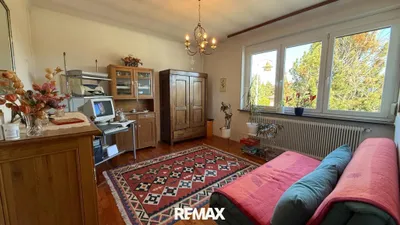 4-Zimmer-Haus kaufen in Oberwart – 104 m², € 194.000 – Bild 10 von 42