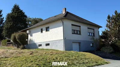 4-Zimmer-Haus kaufen in Oberwart – 104 m², € 194.000 – Bild 26 von 42