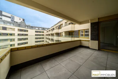 3-Zimmer-Wohnung kaufen in Wien – 78,21 m², € 501.000 – Bild 6 von 11