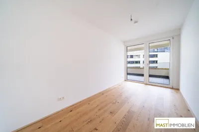 3-Zimmer-Wohnung kaufen in Wien – 78,21 m², € 501.000 – Bild 4 von 11