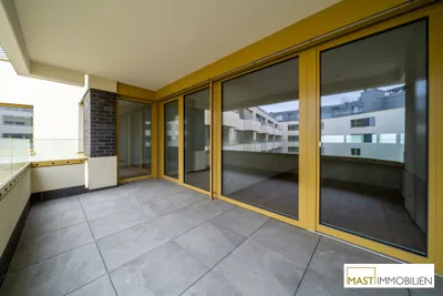 3-Zimmer-Wohnung kaufen in Wien – 78,21 m², € 501.000